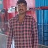 davarajdavaraj